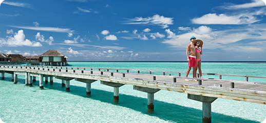 Maldivi 