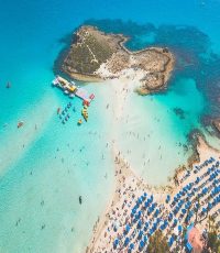 ayia-napa-1