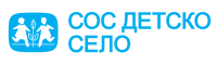 cropped-cropped-cropped-logosos