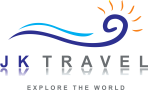 jk_logo