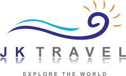 jk_logo